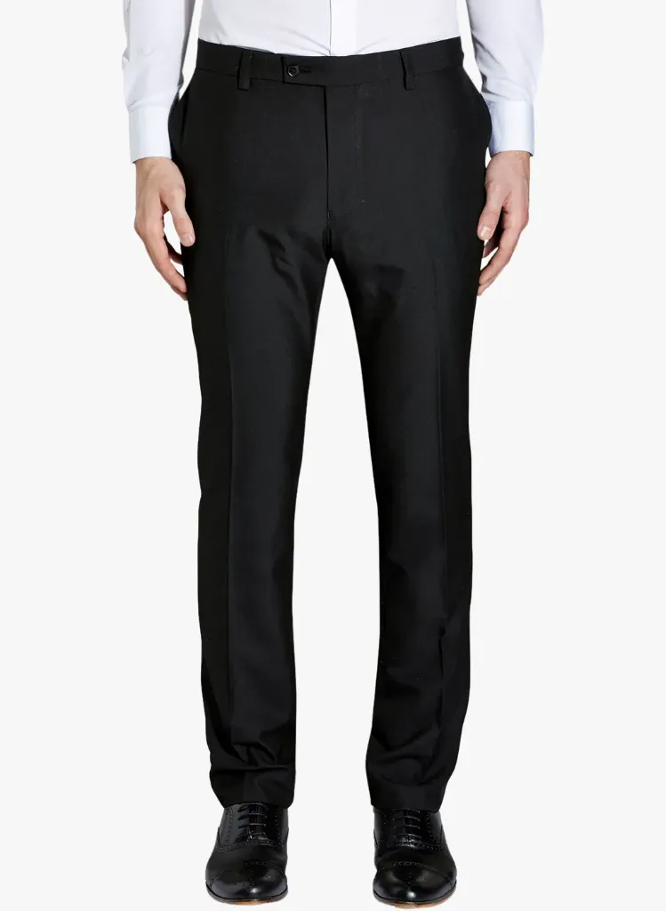 Merchant Navy  Trouser / Pant