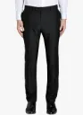 Merchant Navy  Trouser / Pant