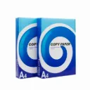 IQ Copier Paper  A4