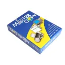 Master Copier Paper  A4