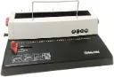 Oliver Binding Machine ( T318 )A4