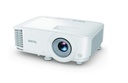 BenQ MW560C | 4000AL WXGA Projector with SmartEco Power Saving