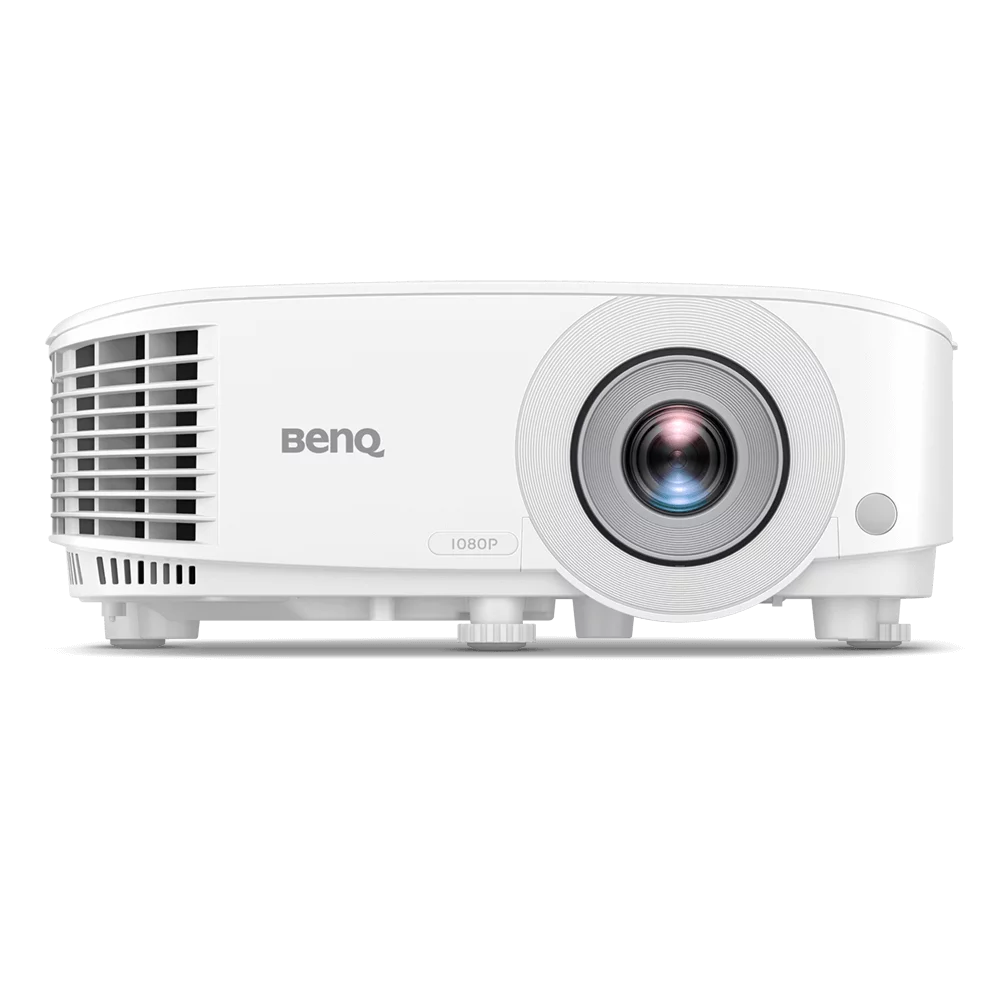 BenQ MH560 1080P Meeting Room Projector For Presentation