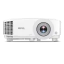 BenQ MH560 1080P Meeting Room Projector For Presentation