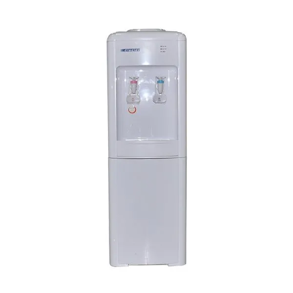 Glacier  GWD-67 Hot & Cold  Water Dispenser