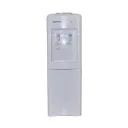 Glacier  GWD-67 Hot & Cold  Water Dispenser