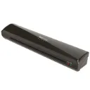 Biosystem C350  Hot & Cold Laminator ( A3 )
