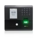 ZKTeco MB10-VL Time Attendance Machine  ( Face/Finger Print/Cards )