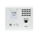 ZKTeco MB10-VL Time Attendance Machine  ( Face/Finger Print/Cards )