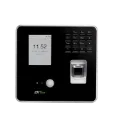 ZKTeco MB20-VL Time Attendance Machine  ( Face/Finger /Card )