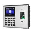 ZKTeco K40 Pro Time Attendance Machine  ( Finger /Card )