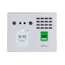 ZKTeco MB560-VL Time Attendance Machine  ( Face/Finger /Card/Password )