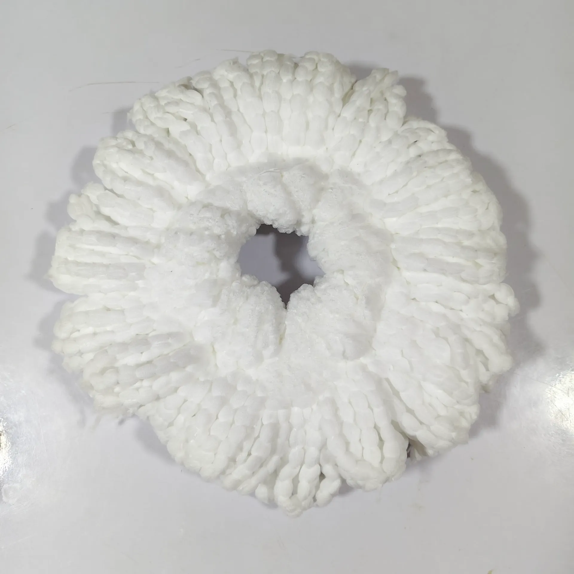 Mop Head Refill  6.5 inc ( Thailand )