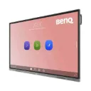 BENQ RE6503A Premium Interactive Smart E-board
