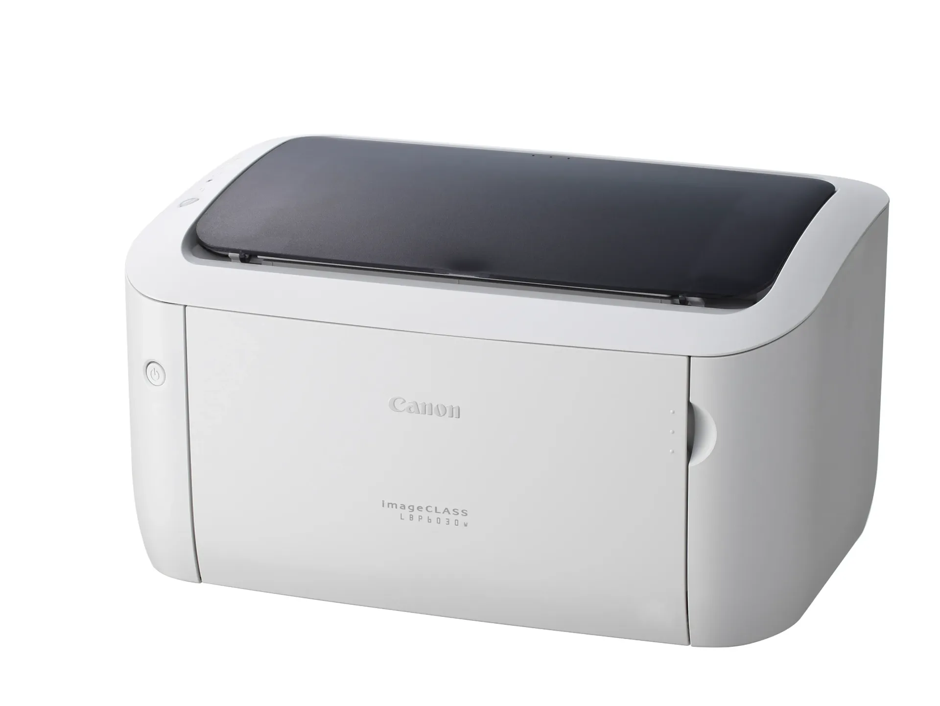 CANON imageCLASS LBP6030w Wireless Printer