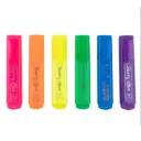 Highlighter (China)