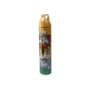 Jumbo  Vape  Insect Killer Spray (600ml)