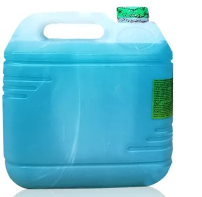 Daily Hand Wash ( 8 Liter )