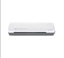 GBC Inspire Plus A4 Laminating Machine