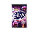 E-Lan Detergent Ultra Scent (170g)