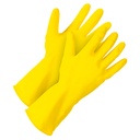 Rubber Glove for Kitchen