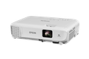 Epson EB-E24 XGA 3LCD Projector