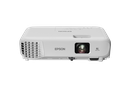 Epson EB-E01 XGA 3LCD Projector