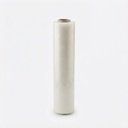 Industrial Stretch Film