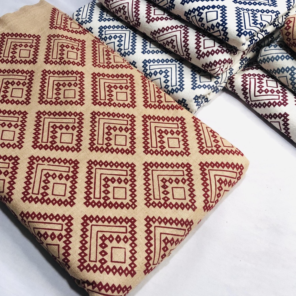 White Diamondအင်းလေးချည်နုကြိတ်ပေါင်းသားဝမ်းဆက်(၃ ကိုက် ၁ထွှာ ) (001)