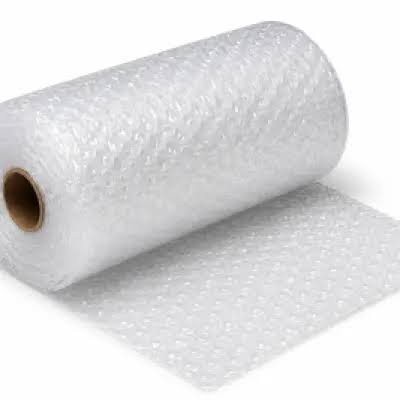 [PROD-21065-BUB-53I-17M] Air Bubble Wrap Roll