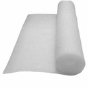 EVA Foam Sheet