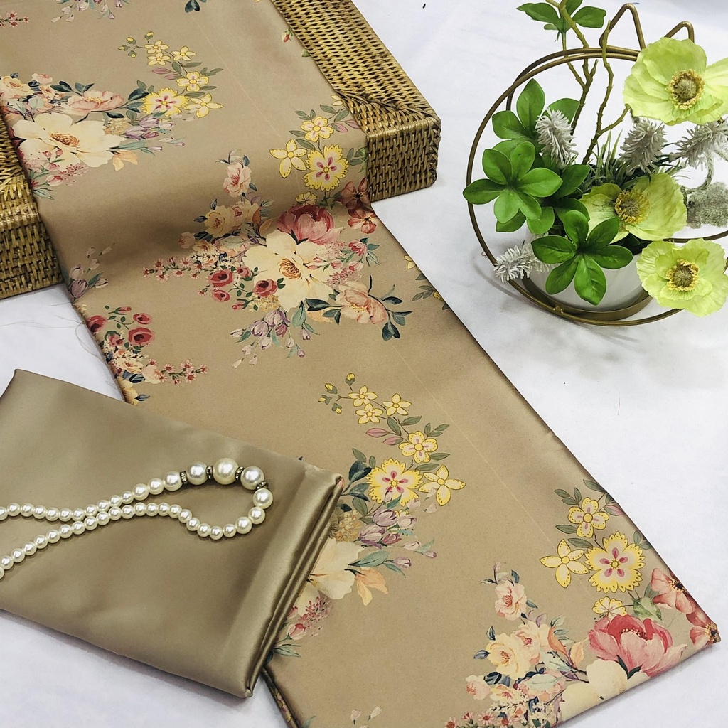 မလေးပိုး ဝမ်းဆက် ( ၂ကိုက် +၁ကိုက်ထွာ)  (001)