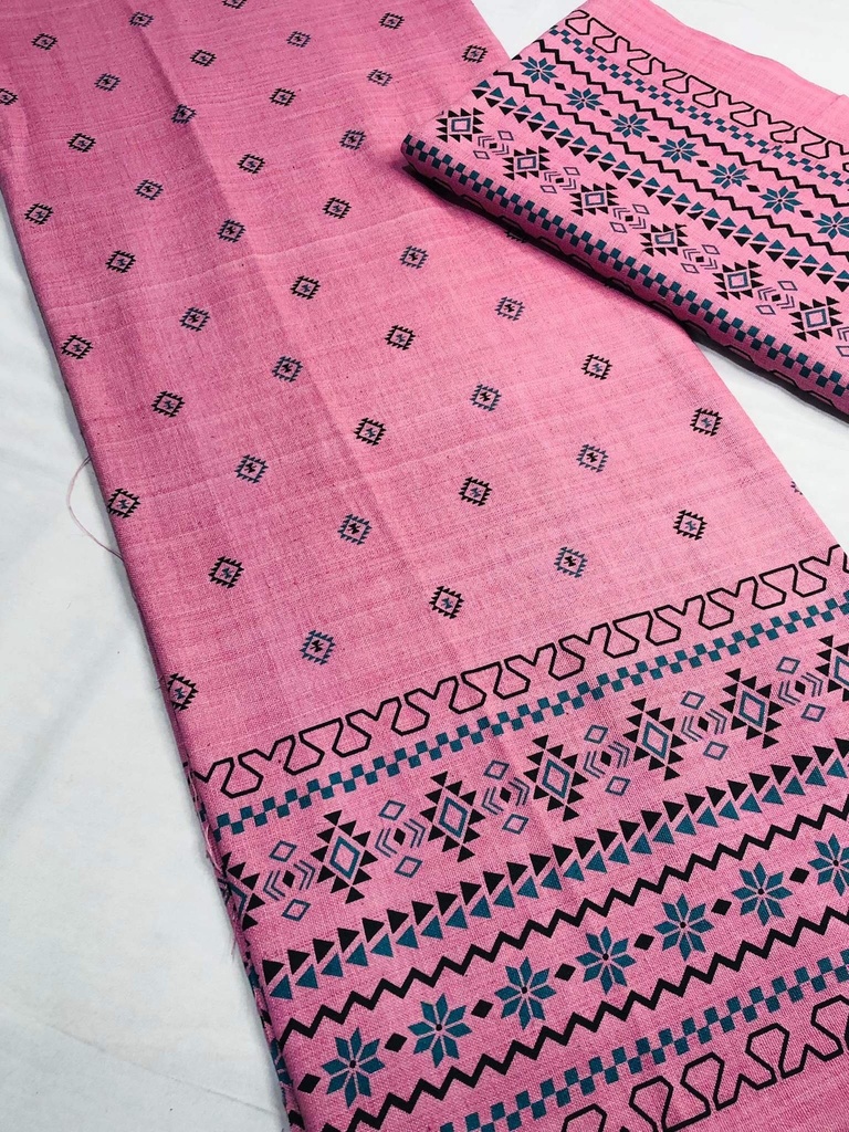 အင်းချည်နုကြိတ်ပေါင်းသားဝမ်းဆက်(သုံးကိုက်တစ်ထွာ) (001)