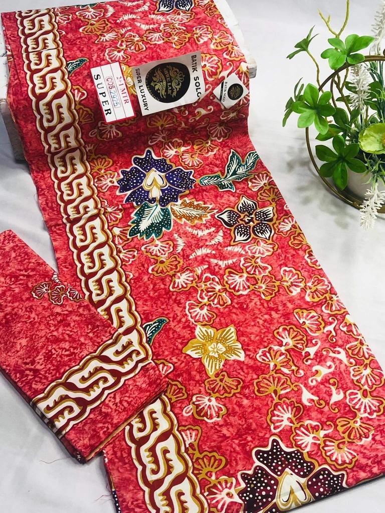 ရွှေဒါးပါတိတ်ဝမ်းဆက် ( ၃မီတာ)     (001)