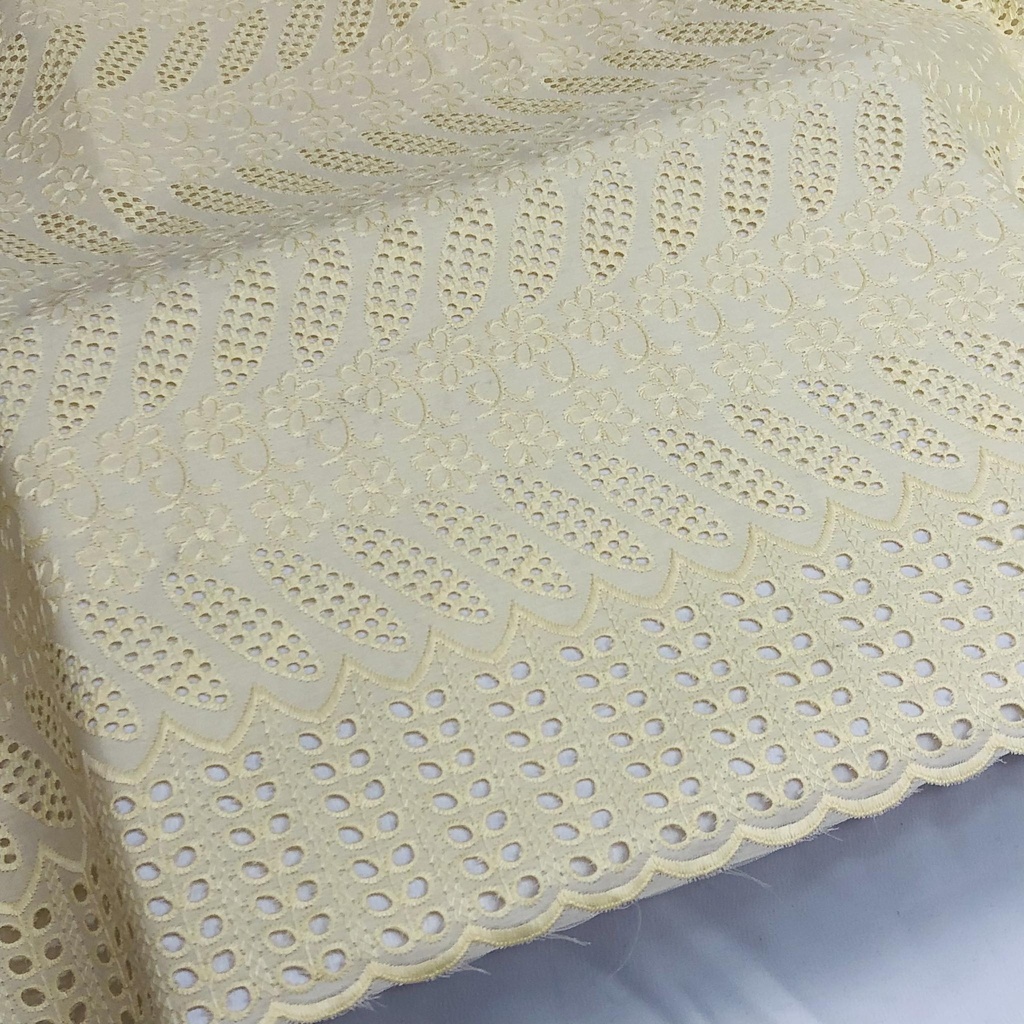 TC နှစ်ဖက်လှယိုးဒယားပိတ်ဖောက်ဇာ    ( ၁ ကိုက် ) (001)