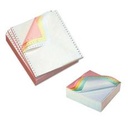Apolo Continuous Paper2, 3, 4 ,5 Ply-55g