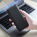 Hoco Power bank “J48 Nimble” 10000mAh dual USB output
