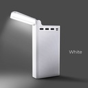 Hoco Power bank “J62 Jove” 30000mAh