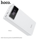 Hoco J65A General power bank(40000mAh)