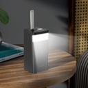 Hoco Power bank “J86A Powermaster” 22.5W 50000mAh