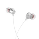 Hoco Wired earphones “M51 Proper sound” with mic