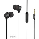 Hoco Wired earphones “M51 Proper sound” with mic