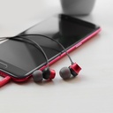 Hoco Wired earphones “M51 Proper sound” with mic