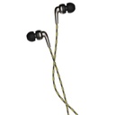 HOCO Wired earphones 3.5mm “M71 Inspiring” with mic