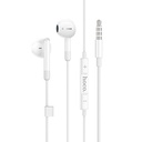 Hoco M93 Stereo High Fidelity Sound Quality 1.2m - Type C