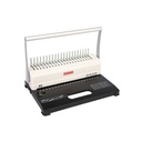 Biosystem Binding Machine-X3