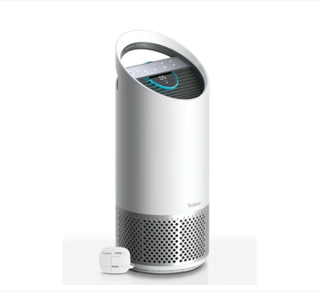 TruSens Z-3000 Air Purifier Large (copy)