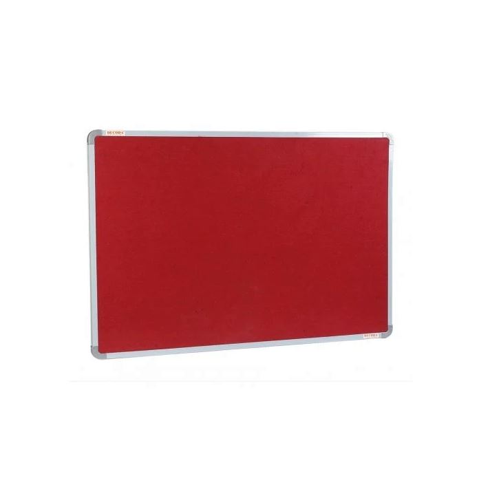 [HMPNPPBCUZLC8x4FT] Customized Pinboard (Local) 