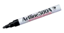 Whiteboard Marker ( Artline)