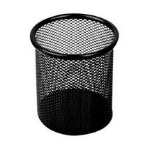 China- Pen Holder ( Mesh)